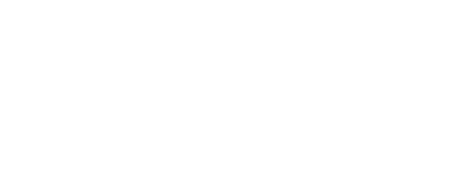 Altair