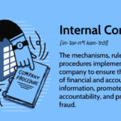 Internal Controls— A Strategic Asset for Financial Integrity