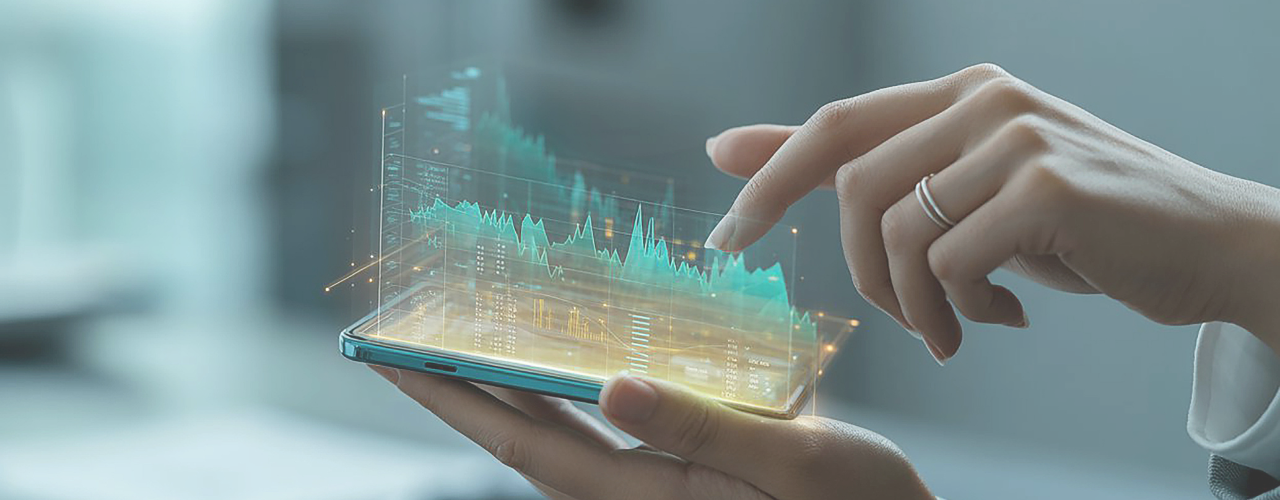 16 Key Financial Metrics for CFOs for Financial Intelligence